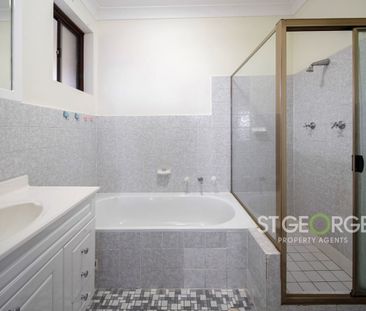 21/3 Ocean Street, Penshurst, NSW 2222 - Photo 4