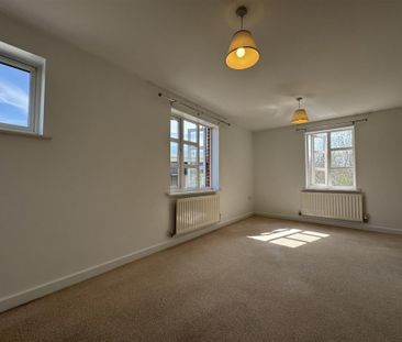 Massingham Park, Taunton - Photo 5