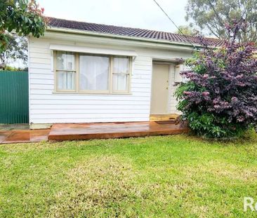 AFFORDABLE LIVING - Photo 4