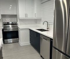 For Lease - 639 Pine Grove Avenue, Innisfil, Ontario - Photo 3