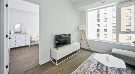 Brand New Apartments in the Civic Hospital Neighbourhood. - Photo 3