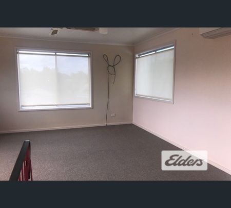 9 Philp Place, Wallsend, NSW 2287 - Photo 3