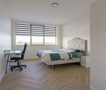 Appartement te huur: Genderstroom 49 5504 DD Veldhoven - Photo 5