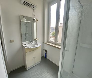 Knusse studio te Aalst - Photo 6