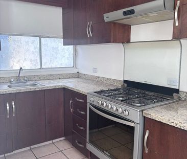 CASA EN RENTA EN BONANZA RESIDENCIAL - Photo 6