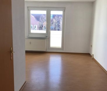 Schöne 3 Zimmer Wohnung - Photo 5