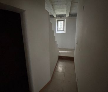 Maison Laroquebrou 3 pièces, - Photo 3