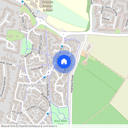 Sittingbourne