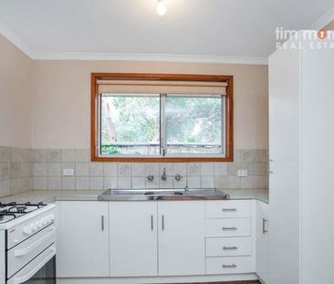 3/1-3 Hermitage Place Wynn Vale SA - Photo 1