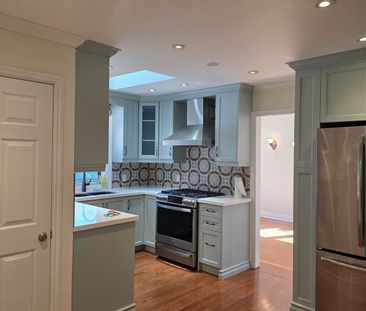 For Lease - 79 John Street, Caledon, Ontario - Photo 3