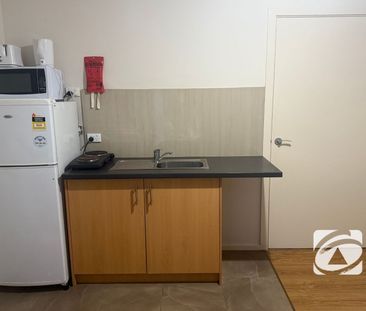 STUDIO ROOM FOR LEASE – 'FURNISHED & UTILITIES/WIFI INCLUDED’ - Photo 3
