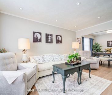 For Lease - 221 St Lawrence Street Unit# Upper Floor, Whitby, Ontario - Photo 1