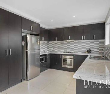 “Immaculate 2 bedroom house” - Photo 5