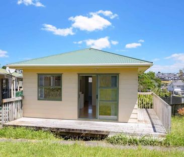 Rent Reduced! - Photo 1