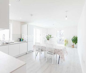 Harrow View, Harrow, HA1 - Photo 6