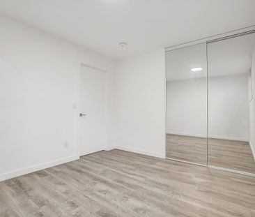 For Lease - 439 Winona Drive Unit# A, Toronto, Ontario - Photo 6