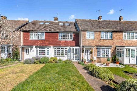 Springett Avenue, Ringmer, BN8 - Photo 3