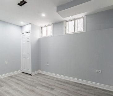 For Lease - 7725 Jubilee Drive, Niagara Falls, Ontario - Photo 4