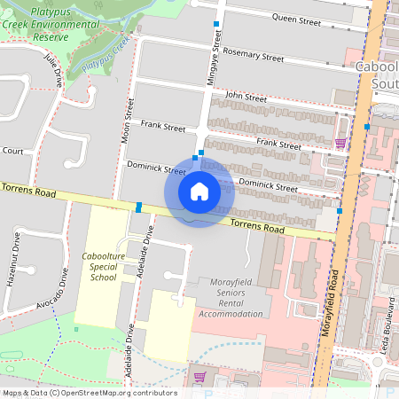 49 Mingaye Street, Qld 4510, Caboolture South