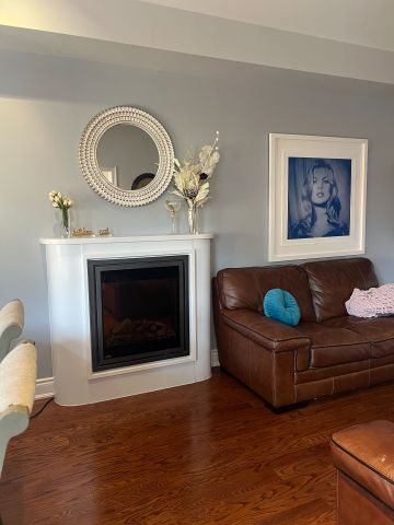 For Lease - 46 Sandy Coast Crescent, Wasaga Beach, Ontario - Photo 3