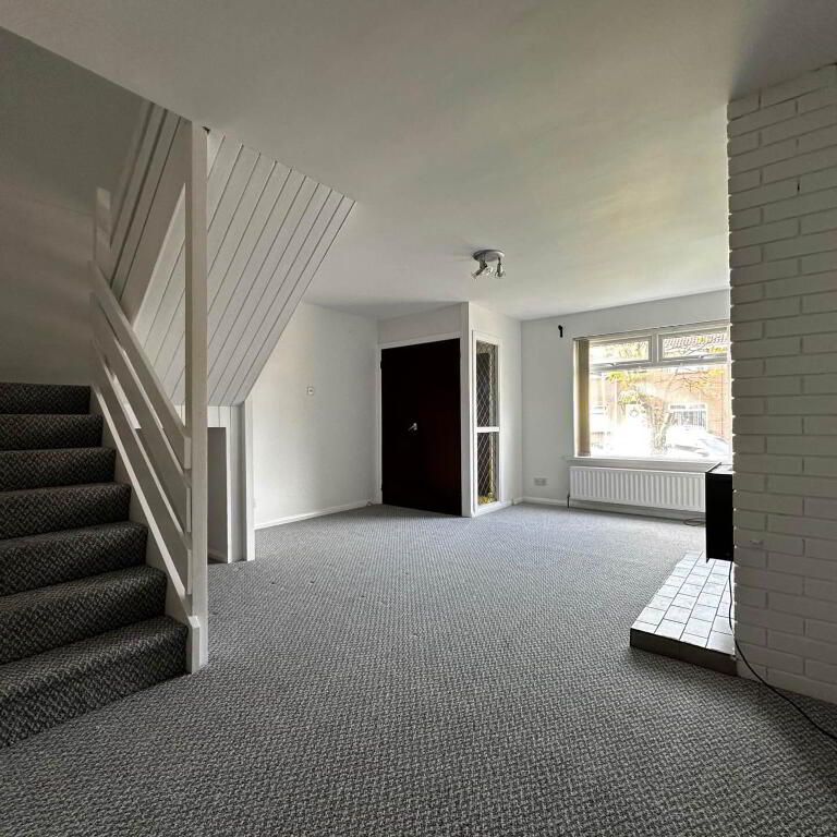14 Pembrooke Court, Newtownabbey, BT36 5AD - Photo 1