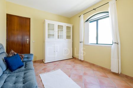 Moradia T4 com jardim e piscina, em Vilamoura, Algarve - Photo 4