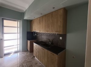 Διαμέρισμα για ενοικίαση - Πάτρα, - Photo 4