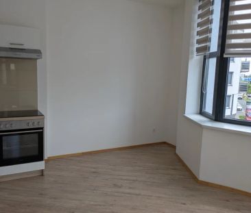 Moderne Garconnieren sowie 2 Zimmer Apartments in zentraler Lage in... - Photo 5