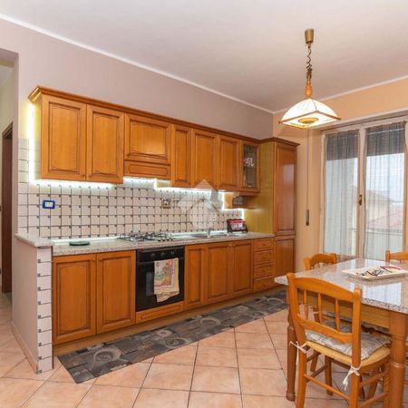 Trilocale in affitto - Photo 4