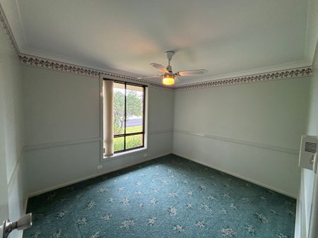 Classical Cavalier - Photo 4