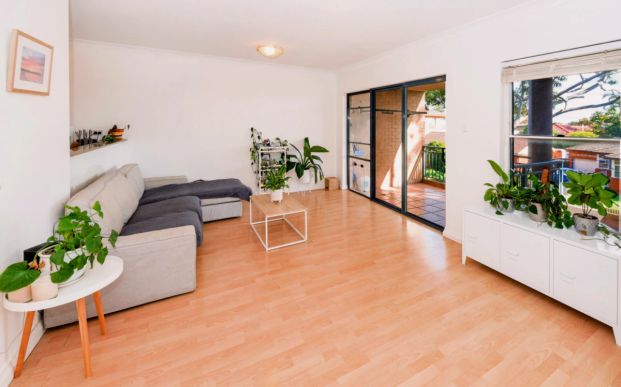 2Bedrooms, 2Bathrooms - Photo 1