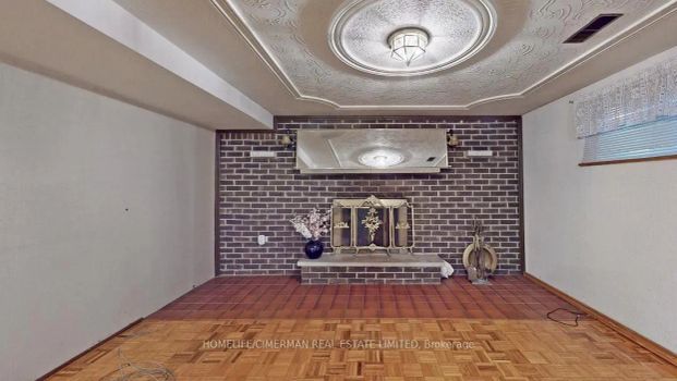 3691 Morning Star Drive #Basement - Photo 1