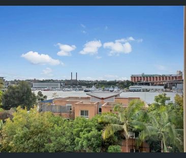 Prime Inner-City Location & Bright & Airy & Functional Design & Con... - Photo 1