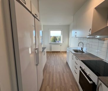 Synhållsgatan 11 - Foto 3