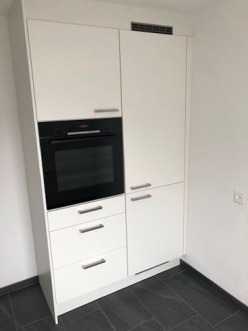 4.5 Zimmer, 90 m², 1. Stock - Photo 3