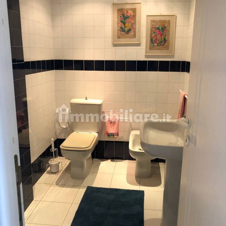 Appartamento via Antonio Gramsci, Centro Storico, Anzio - Photo 1