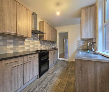 Lorne Road, LE2, Leicester - Photo 6