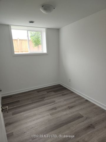 For Lease - 4263 Fourth Avenue Unit# 814, Niagara Falls, Ontario - Photo 2