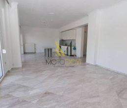 Διαμέρισμα για ενοικίαση - Πεύκα, - Φωτογραφία 1