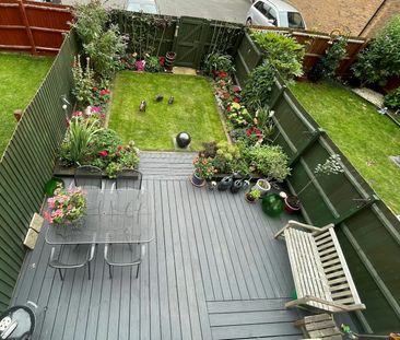 Pentland Drive, Greylees, NG34 - Photo 3
