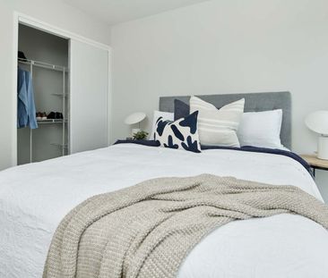 2/7 Parson Lane, Papatoetoe - Photo 6