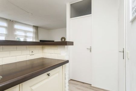 Te huur: Appartement Geldropseweg in Eindhoven - Photo 4