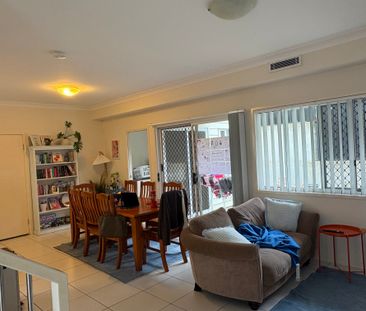 Greenslopes - Photo 2