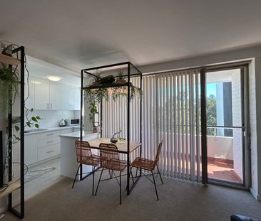 61/154 Mill Point Road, South Perth WA 6151 - House For Rent - $625... - Photo 5