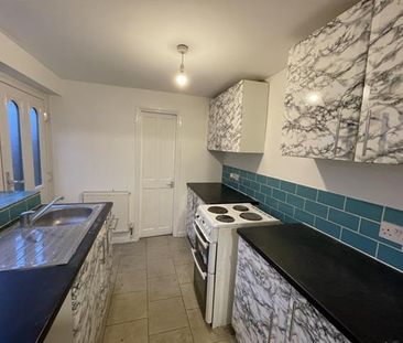 3 bedroom house to rent - Photo 3