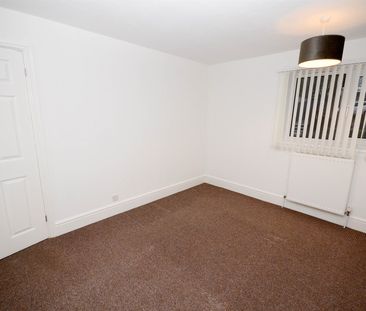 2 bed house to rent in Longwood Close, Sunniside, NE16 - Photo 4