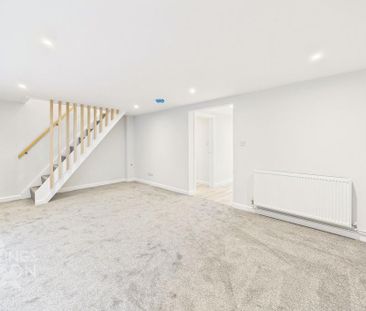 3 bedroom cottage to rent - Photo 1