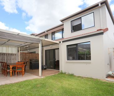 22/9 Rata Place, Nerang QLD 4211 - Townhouse For Rent | Domain - Photo 3