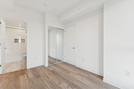 For Lease - 20 All Nations Drive Unit# 817, Brampton, Ontario - Photo 2