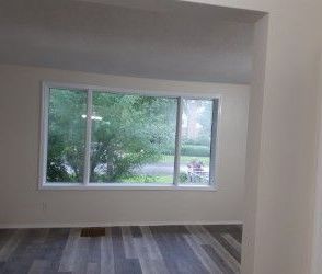 For Lease - 14 Tofield Crescent, Toronto, Ontario - Photo 4